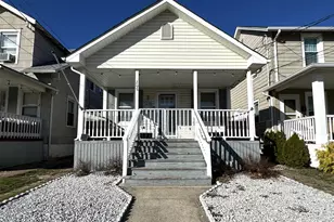 208 15th Ave, Belmar, NJ 07719 - Photo 1