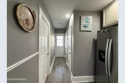 208 15th Avenue, Belmar, NJ 07719 - Photo 24