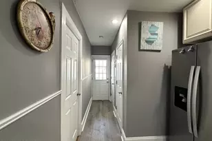 208 15th Ave, Belmar, NJ 07719 - Photo 24