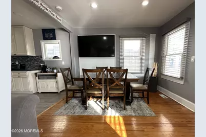 208 15th Avenue, Belmar, NJ 07719 - Photo 10