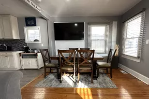 208 15th Ave, Belmar, NJ 07719 - Photo 10