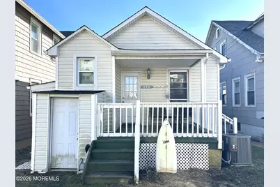 208 15th Avenue, Belmar, NJ 07719 - Photo 6