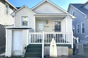 208 15th Ave, Belmar, NJ 07719 - Photo 6
