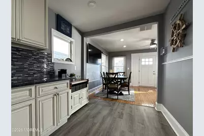 208 15th Avenue, Belmar, NJ 07719 - Photo 18