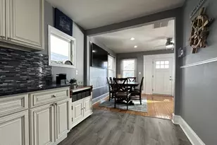 208 15th Ave, Belmar, NJ 07719 - Photo 18