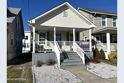 208 15th Avenue, Belmar, NJ 07719 - Photo 2
