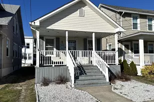 208 15th Ave, Belmar, NJ 07719 - Photo 2