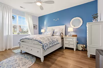 24 Cougar Lane, Barnegat, NJ 08005 - Photo 12