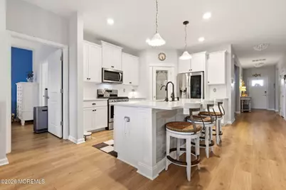 24 Cougar Lane, Barnegat, NJ 08005 - Photo 6