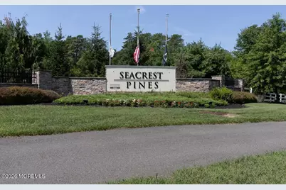 24 Cougar Lane, Barnegat, NJ 08005 - Photo 26