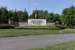 24 Cougar Ln, Barnegat, NJ 08005 - Photo 26