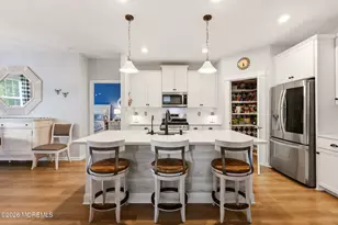 24 Cougar Ln, Barnegat, NJ 08005 - Photo 8