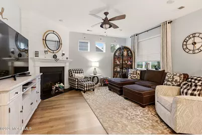 24 Cougar Lane, Barnegat, NJ 08005 - Photo 4