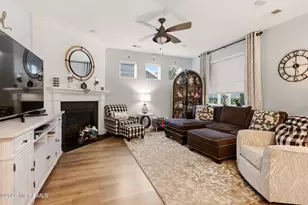 24 Cougar Ln, Barnegat, NJ 08005 - Photo 4