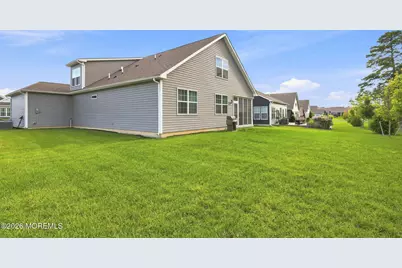 24 Cougar Lane, Barnegat, NJ 08005 - Photo 24