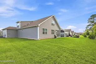 24 Cougar Ln, Barnegat, NJ 08005 - Photo 24