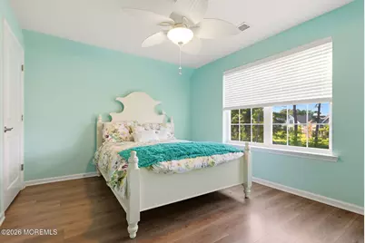 24 Cougar Lane, Barnegat, NJ 08005 - Photo 20