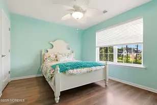 24 Cougar Ln, Barnegat, NJ 08005 - Photo 20