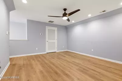 24 Cougar Lane, Barnegat, NJ 08005 - Photo 18