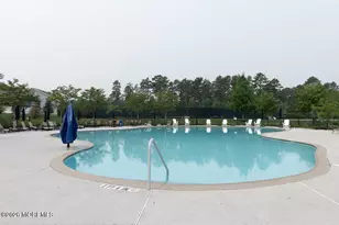 24 Cougar Ln, Barnegat, NJ 08005 - Photo 28