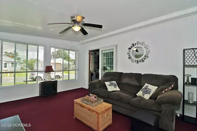 31 Buena Visa Drive, Toms River Township, NJ 08757 - Photo 34
