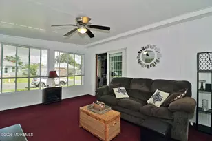 31 Buena Visa Dr, Toms River Township, NJ 08757 - Photo 34