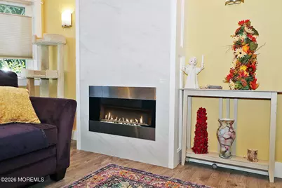 31 Buena Visa Drive, Toms River Township, NJ 08757 - Photo 14