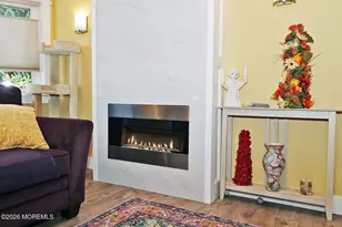 31 Buena Visa Dr, Toms River Township, NJ 08757 - Photo 14