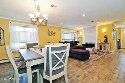 31 Buena Visa Drive, Toms River Township, NJ 08757 - Photo 18