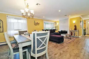 31 Buena Visa Dr, Toms River Township, NJ 08757 - Photo 18