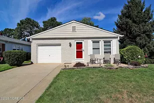 31 Buena Visa Dr, Toms River Township, NJ 08757 - Photo 1