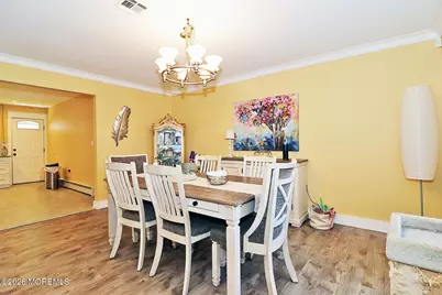 31 Buena Visa Drive, Toms River Township, NJ 08757 - Photo 16