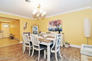 31 Buena Visa Dr, Toms River Township, NJ 08757 - Photo 16