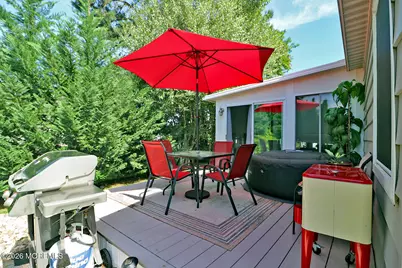 31 Buena Visa Drive, Toms River Township, NJ 08757 - Photo 38
