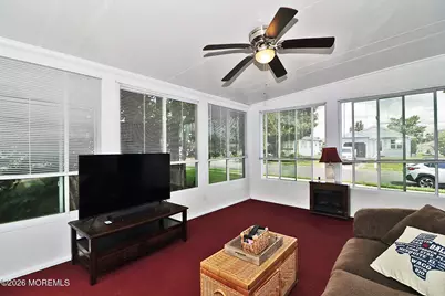 31 Buena Visa Drive, Toms River Township, NJ 08757 - Photo 36