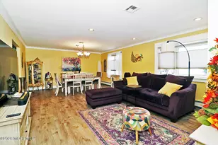 31 Buena Visa Dr, Toms River Township, NJ 08757 - Photo 12