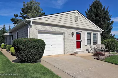 31 Buena Visa Drive, Toms River Township, NJ 08757 - Photo 4