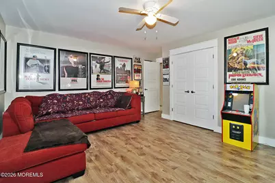 31 Buena Visa Drive, Toms River Township, NJ 08757 - Photo 32