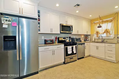 31 Buena Visa Drive, Toms River Township, NJ 08757 - Photo 20