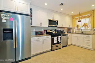 31 Buena Visa Dr, Toms River Township, NJ 08757 - Photo 20