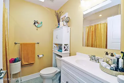 31 Buena Visa Drive, Toms River Township, NJ 08757 - Photo 30