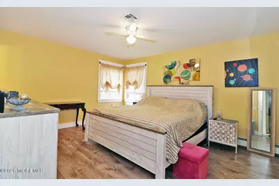 31 Buena Visa Drive, Toms River Township, NJ 08757 - Photo 26