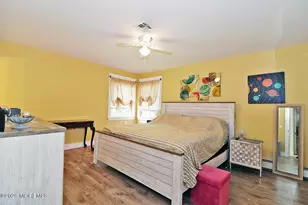 31 Buena Visa Dr, Toms River Township, NJ 08757 - Photo 26