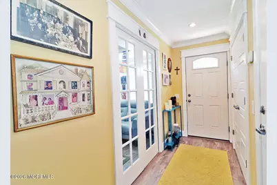 31 Buena Visa Drive, Toms River Township, NJ 08757 - Photo 6