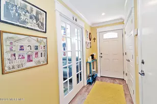 31 Buena Visa Dr, Toms River Township, NJ 08757 - Photo 6