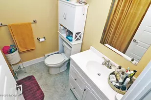 31 Buena Visa Dr, Toms River Township, NJ 08757 - Photo 24