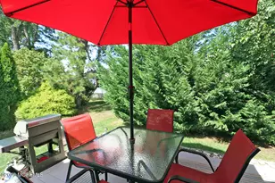 31 Buena Visa Dr, Toms River Township, NJ 08757 - Photo 42