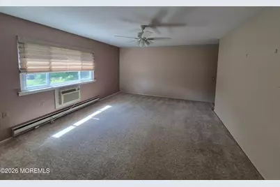 8 Potomac Lane Lane #A, Whiting, NJ 08759 - Photo 12