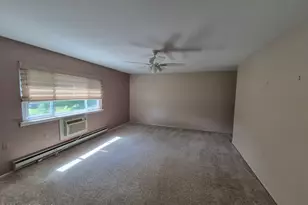 8 Potomac Ln Ln, Whiting, NJ 08759 - Photo 12