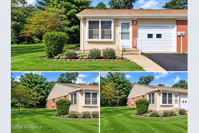 8 Potomac Lane Lane #A, Whiting, NJ 08759 - Photo 20